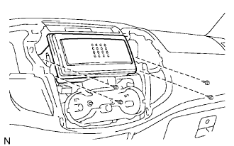 B089726E02