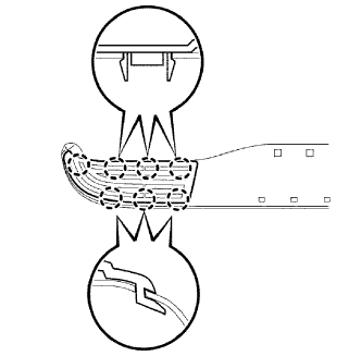 B089756E01