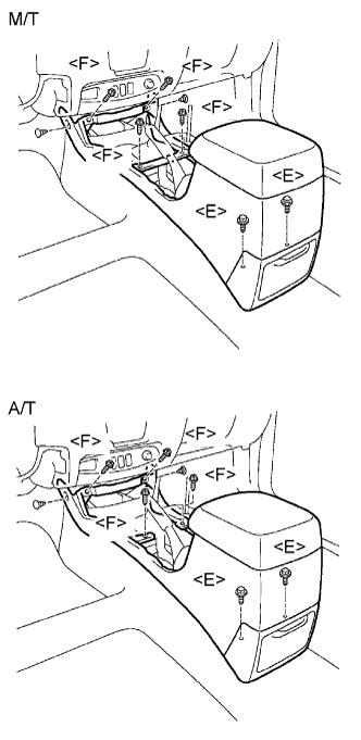 B090153E01