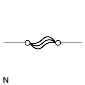 B107159