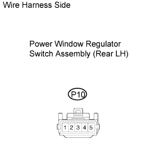 B107969E05