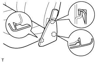 B108083E01