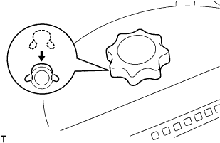 B108463