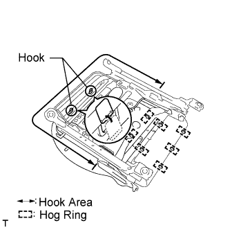 B108468E01