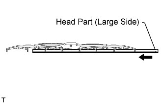 B108990E02