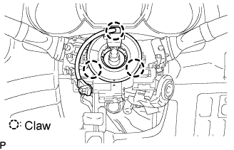 B110259E01