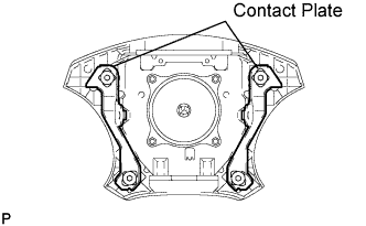 B110260E01