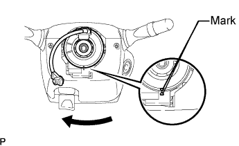 B110261E01