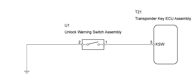 B110397E02