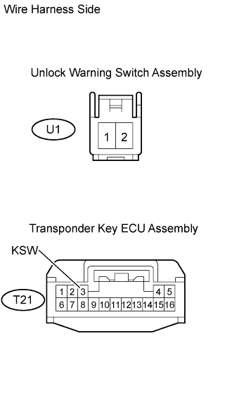 B110402E01