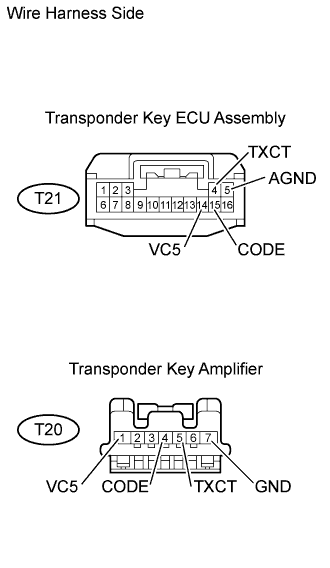 B110403E01