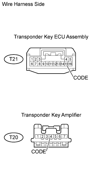 B110403E02