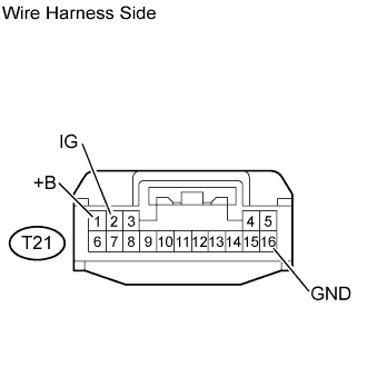 B110782E01