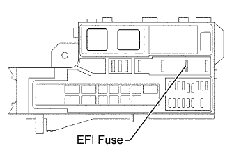 B110784E01
