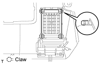 B111095E02
