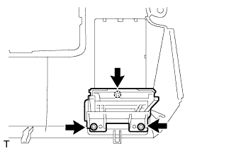 B111112
