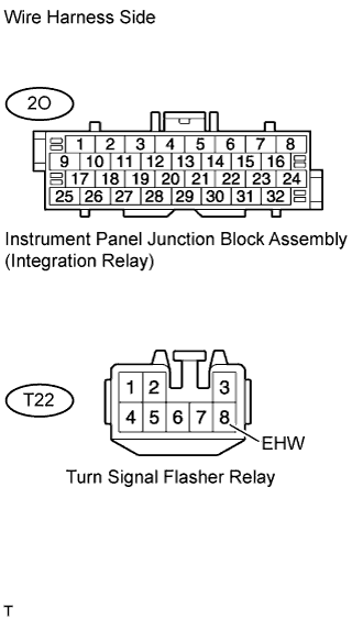 B111170E01