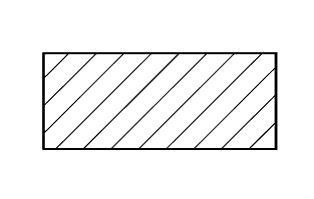 B111277