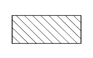 B111278