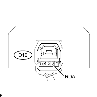 B111368E01