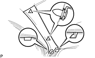 B111746E01