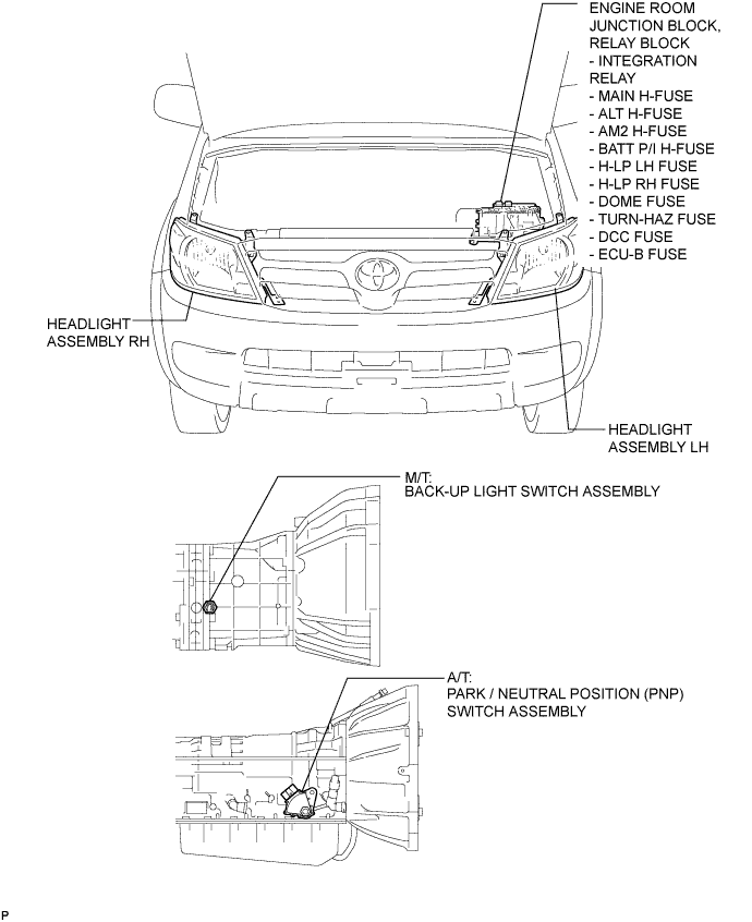 B111760E02