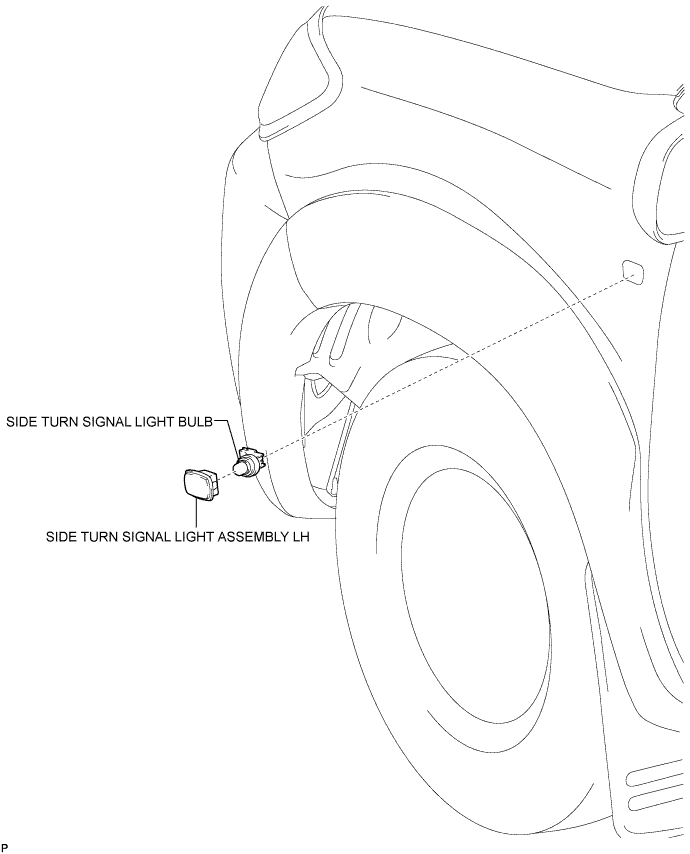 B111769E04