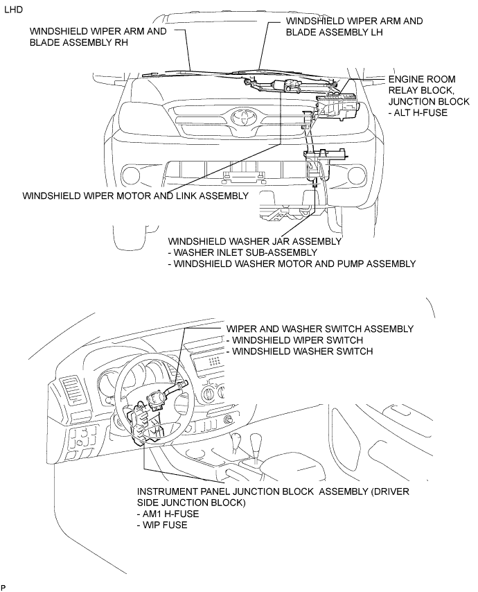 B111779E01