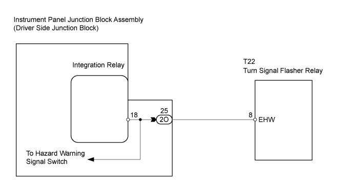 B111860E01