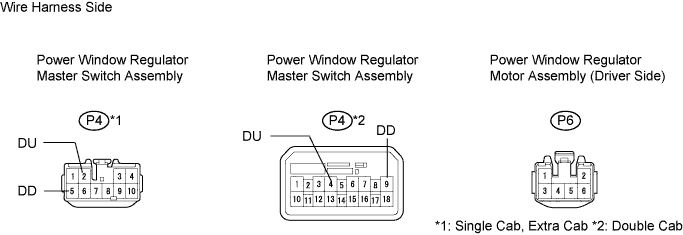 B111939E04