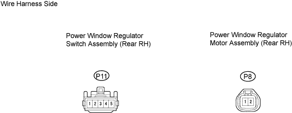 B111942E04