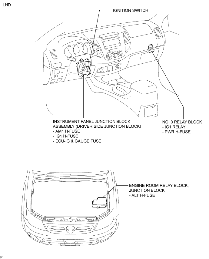 B111945E02
