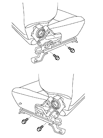 B111981E02