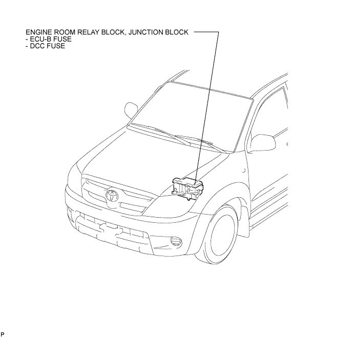 B111982E01
