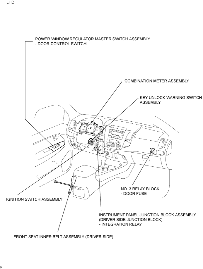 B111983E02