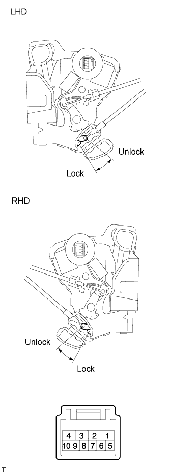 B111989E01