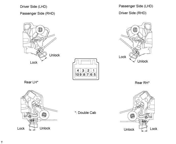 B111992E01