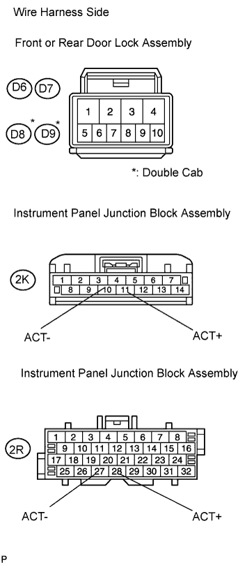 B111993E01