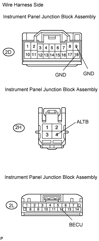 B111994E01