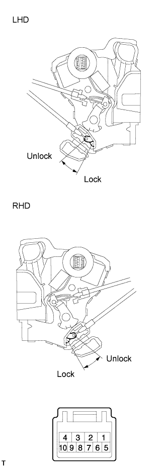 B111996E01