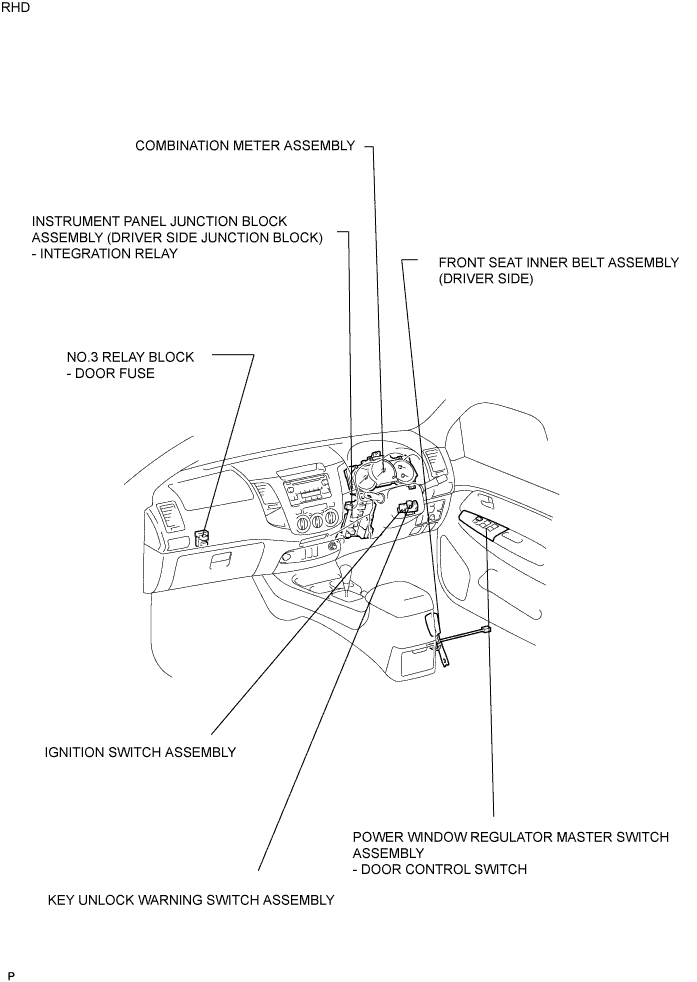 B112003E01