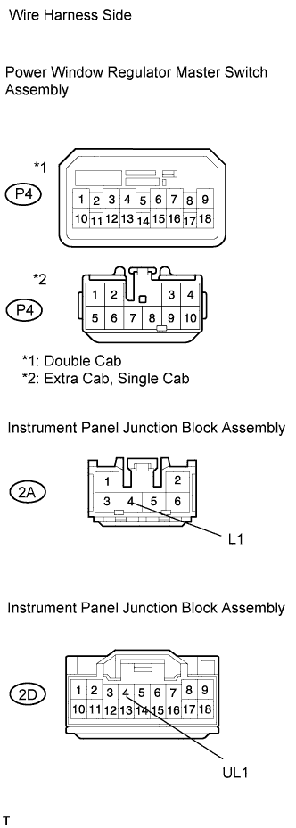 B112006E03