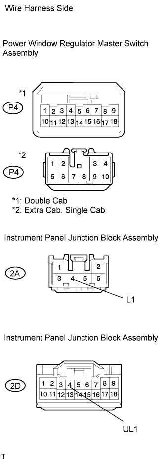 B112006E04