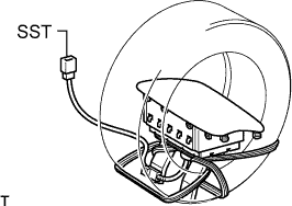 B112125E01
