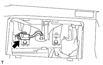 B112127E01