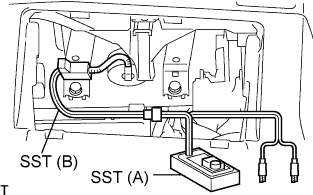 B112128E01