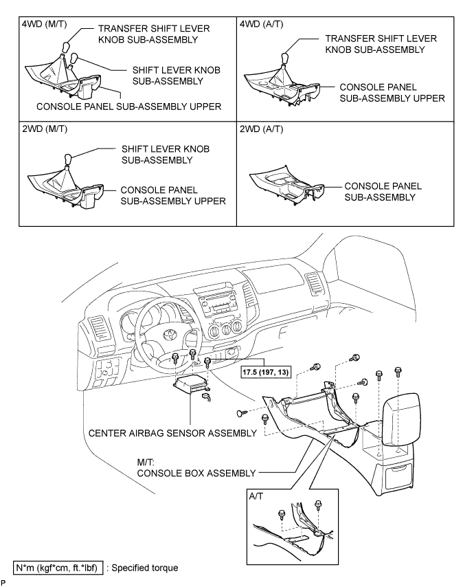 B112136E01