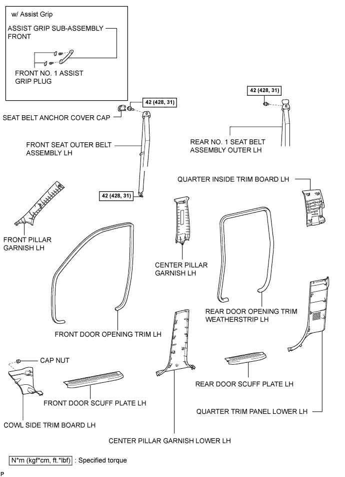 B112139E01