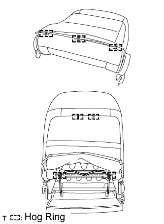 B112266E01