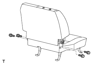 B112300